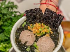 -八合里牛肉火锅(深圳海德店)