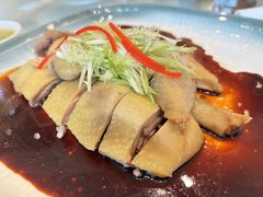 -御彩酒家(东风东路店)