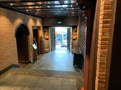 -申粤轩酒楼·三十年粤菜经典(丁香花园店)