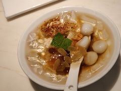 -茅庐川菜(烟台大悦城店)