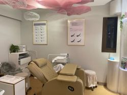 -爱睫物语·疗愈美睫美甲