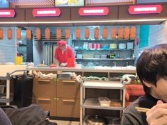 -灶座小锅烀饼·铁锅炖(全国总店)