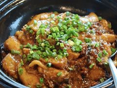 -观海轩餐厅(一线海景店)