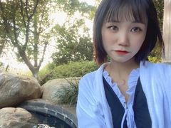-七彩云南古滇温泉山庄