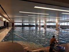 -广交会威斯汀酒店