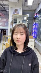 -80&90形象设计