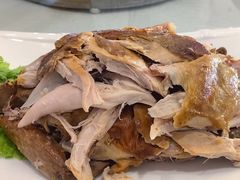 -伏尔加庄园米尼阿久尔餐厅