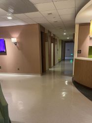 -重庆安琪儿妇产医院-妇幼保健联盟医院