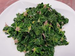 -新虹楼饭庄(崇明陈家镇店)
