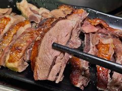 -合记汕头牛肉店(嘉禾路店)