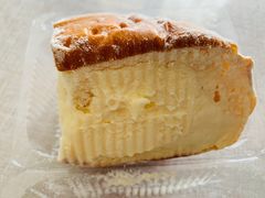 乳酪包-心乐生活新鲜屋(星海广场店)