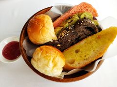 -佐度王子扒房(天鹅湖店)