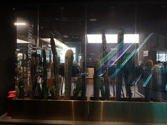 -TOP健身私教工作室(侨香店)
