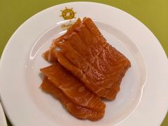 -海韵之星邮轮水会(明发商业广场店)