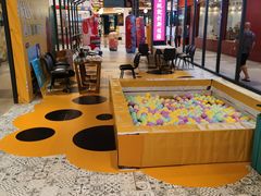 -横琴购口岸商业广场