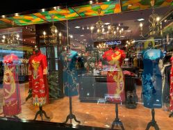 -上海徐(东方新天地店)