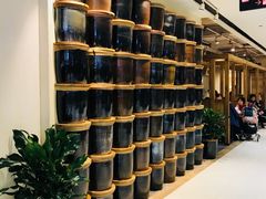-袁家村关中印象体验地(大唐不夜城店)