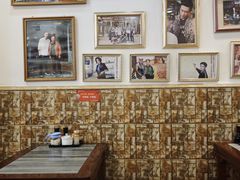 -竹园竹升面(西关总店)