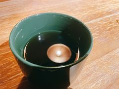 -檐下风铃酒馆