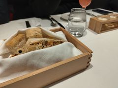 -王品牛排(北京西单店)