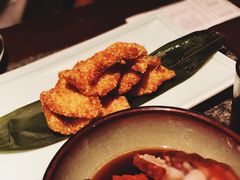 -南京大牌档(之心城店)