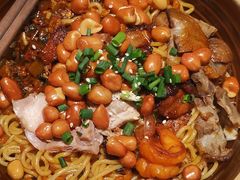-南昌大饭店·非遗南昌菜(万寿宫店)