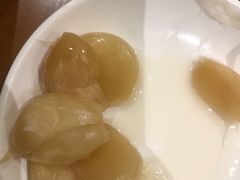 -清真·鸦儿李记·涮肉(和平里店)