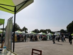 -苏州城市学院