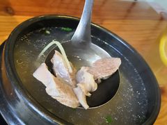 -乡亲鹅肉城(昆山店)