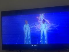 -Win Win电玩·日式の游戏馆