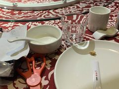 -临家闽南菜(大唐店)