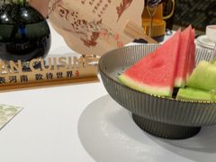 -阿五黄河大鲤鱼(海尚店)