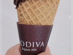-GODIVA(恒隆广场店)