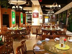 -大鸽饭(马王堆店)