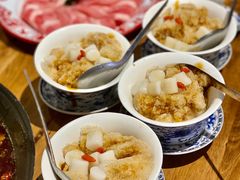 -楠火锅(广州总店)