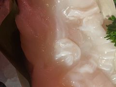 -捞王猪肚鸡火锅(昆山店)