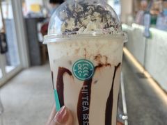 -欢饮(王府井总店)
