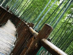 -陶祖圣境风景区