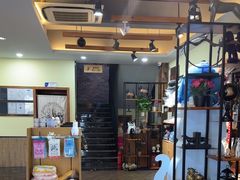 -宠颐生斯嘉宠物医院·急重症·心内科(谷阳北路分院)