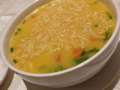 -皇朝尊会(龙之梦大酒店)