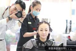 点击看大图 iphone_upload_pic-CARR SALON
