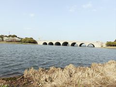 -阳澄湖半岛旅游度假区