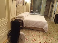 picture-中旅阿那亚九龙湖·公主酒店