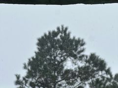 -敬亭山风景名胜区