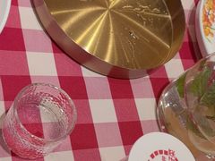 -西贝莜面村(常州新北万达广场店)