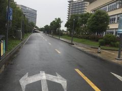 -上海东方肝胆外科医院(嘉定院区)