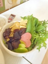 -金月汇月子会所(北大街店)