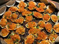 -靓靓蒸虾·头牌蒸虾(南山桂庙店)
