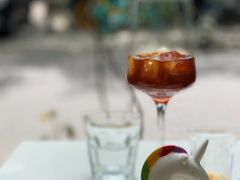 -五进制 Coffee Shop