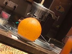 -吴越荣记苏州菜·松鼠桂鱼100%活鱼现做(斜塘老街店)